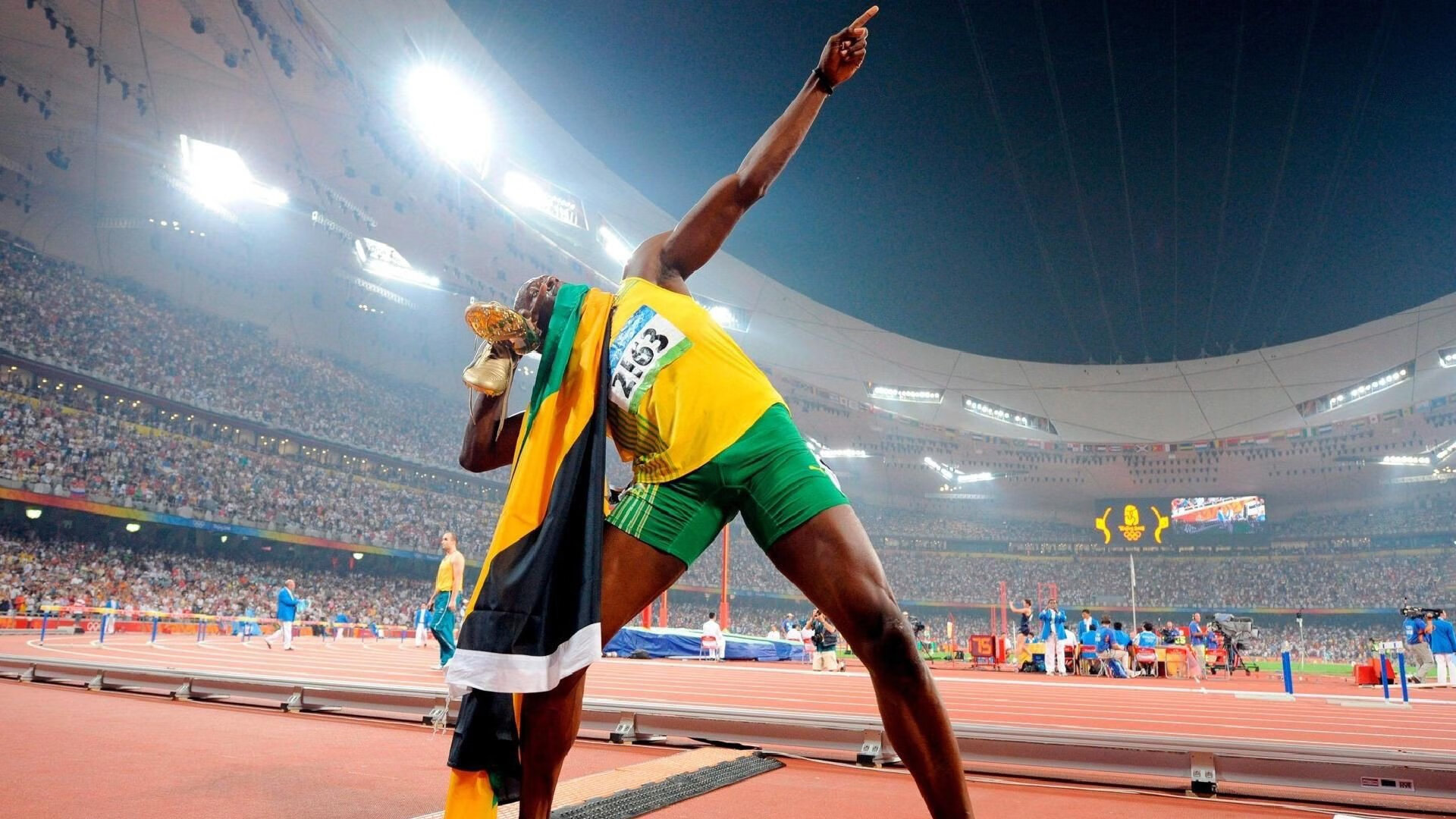 kaiyun-_本土传统体育新风尚：文化复兴的新篇章_，优秀传统体育文化