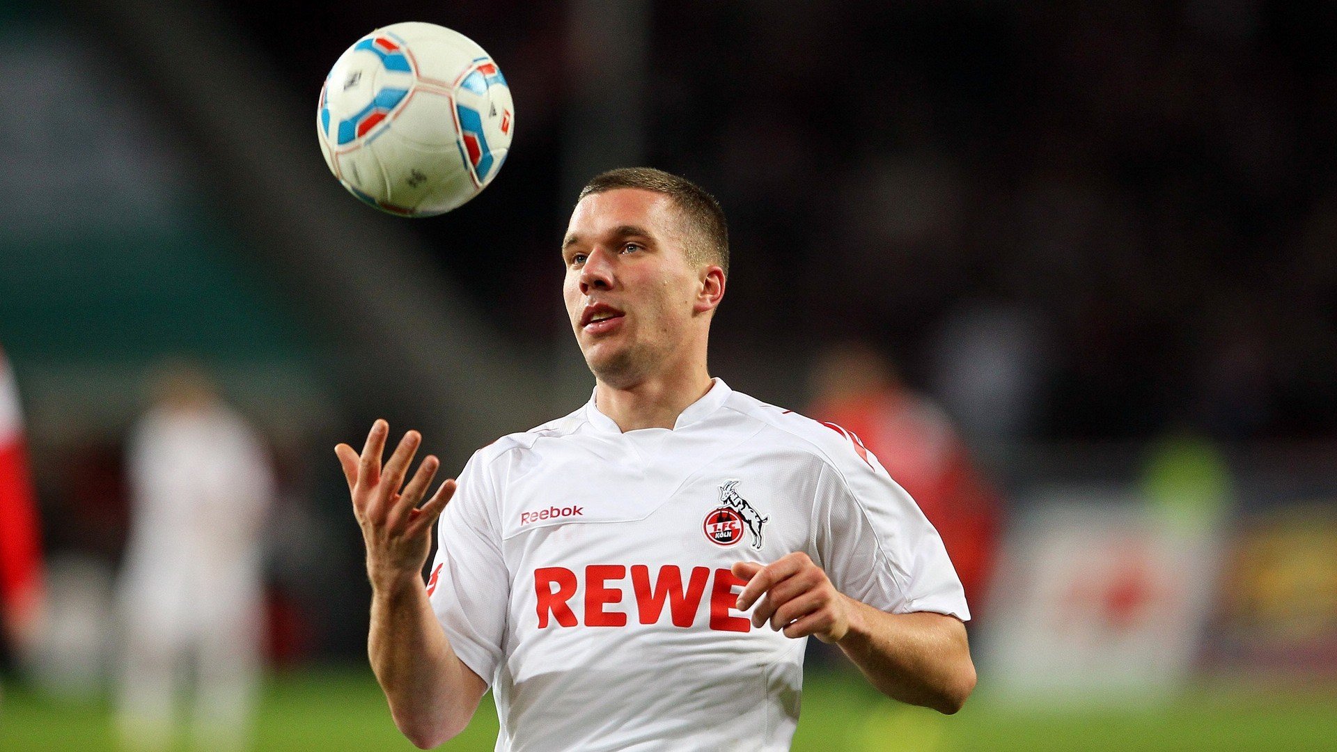 _红土季节：全明星阵容参加各种挑战赛_，红土赛季是什么意思