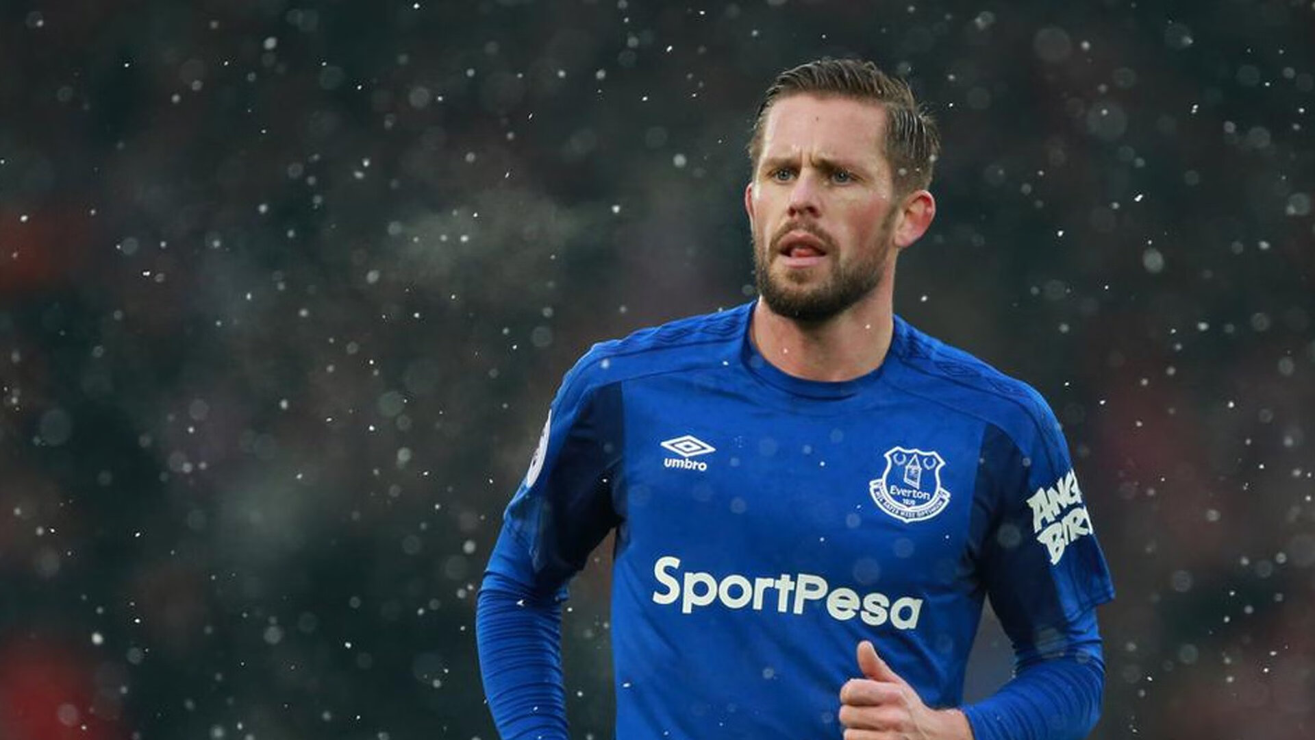 _运动员赛场外：生活趣事大曝光_，赛场外的运动员