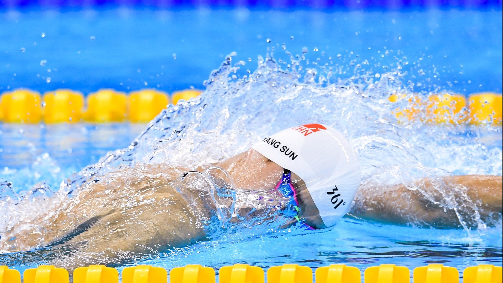 开云体育网址-《云电竞赛场全面升级，推动赛事数字化发展新篇章》，云电竞在哪下载