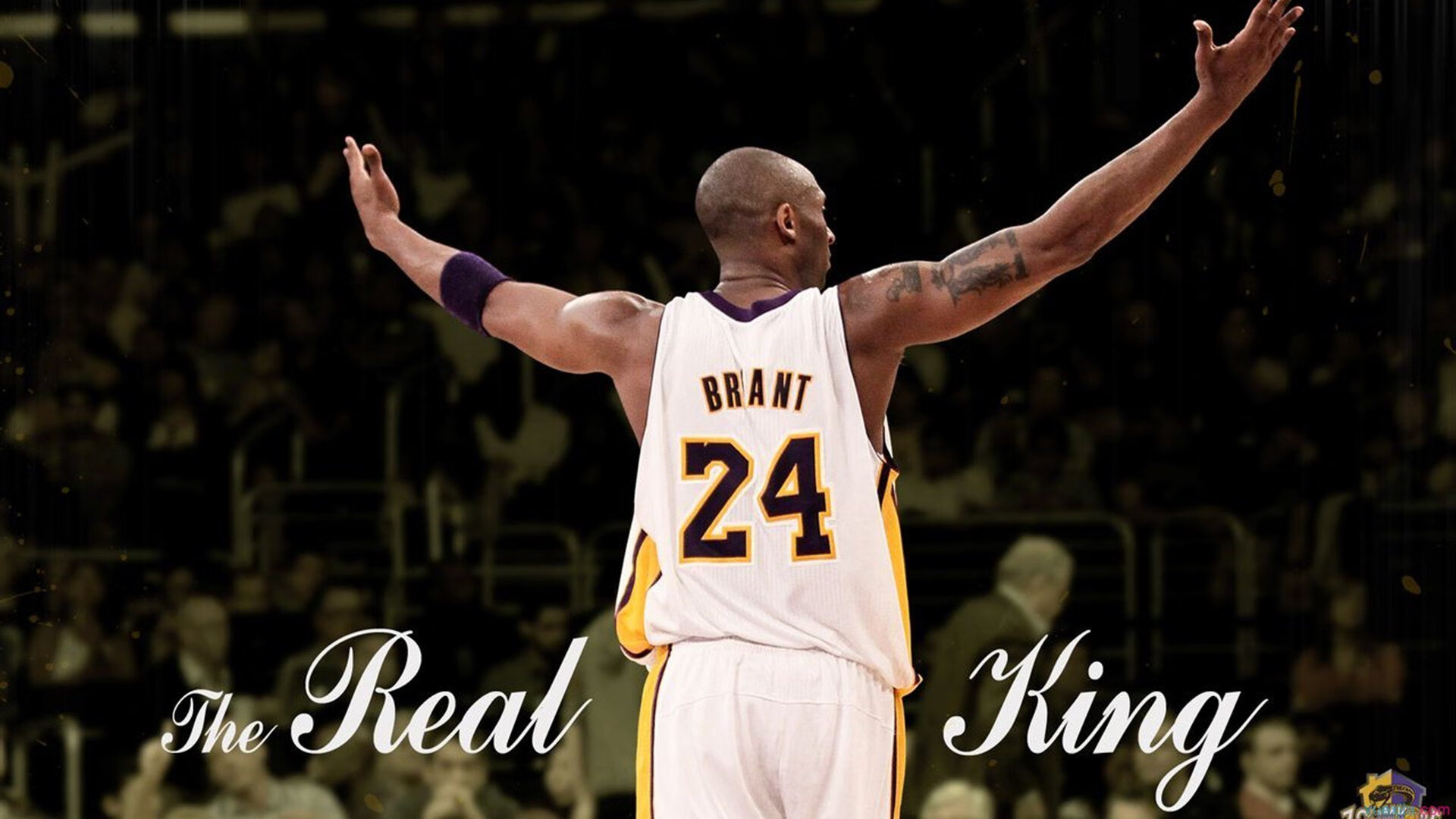 《电竞行业“黑马”项目：创新创业新风口》，电竞产业项目