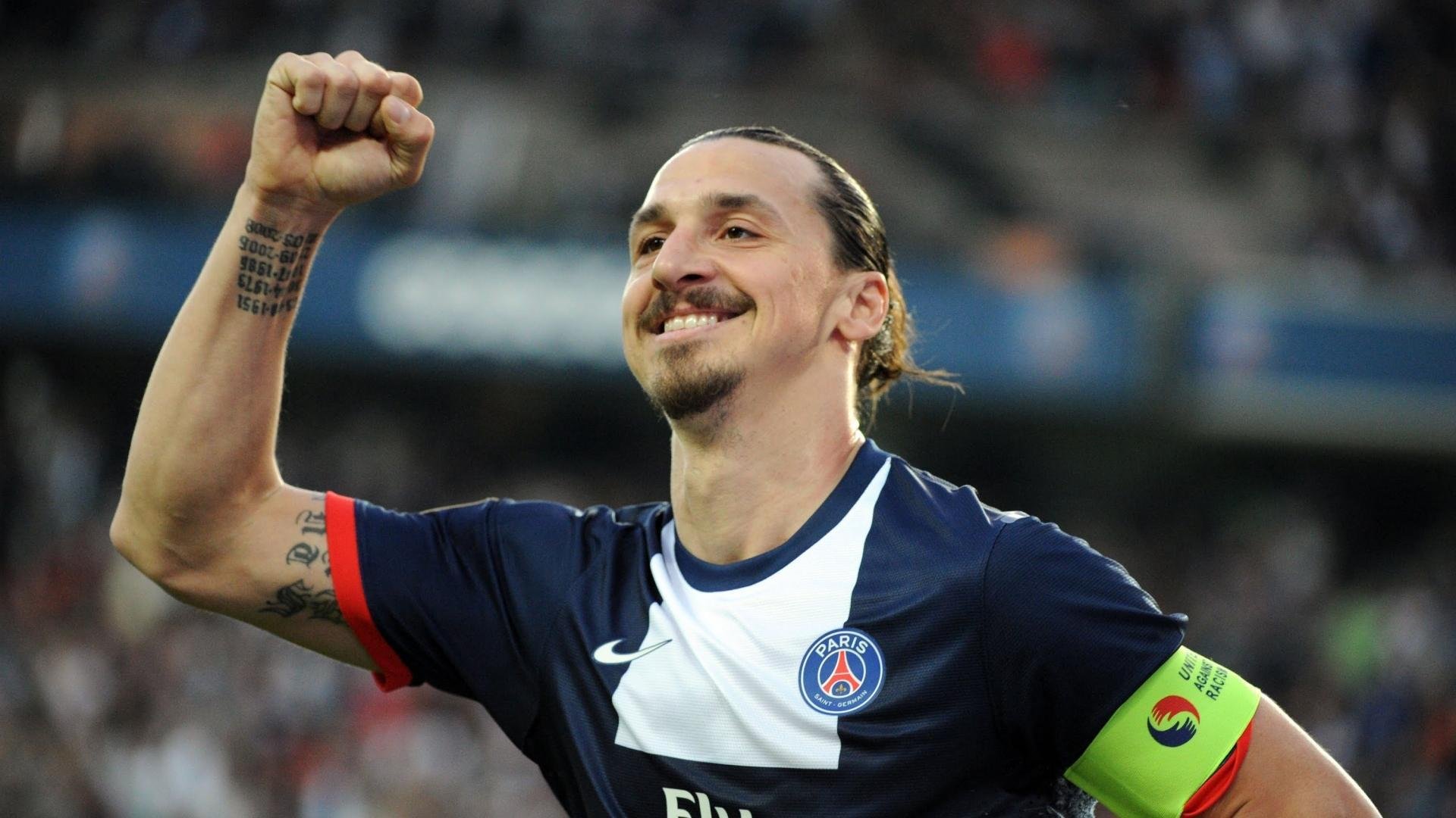 【伤病困扰】主力球员缺阵对比赛的影响，nba球员因伤缺阵有工资吗