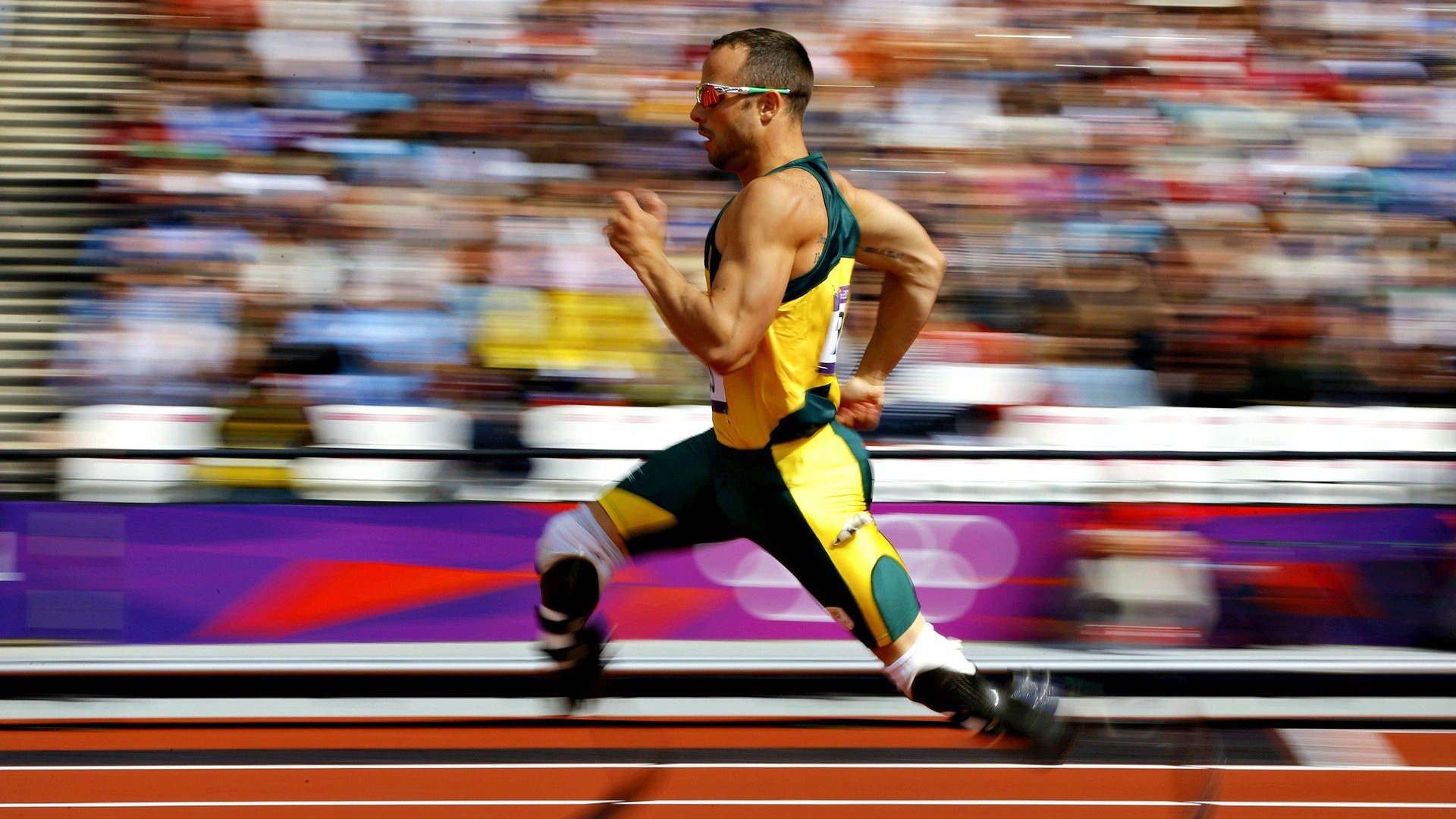 勇士退役伊戈达拉球衣,致敬防守悍将,勇士主场致敬伊戈达拉