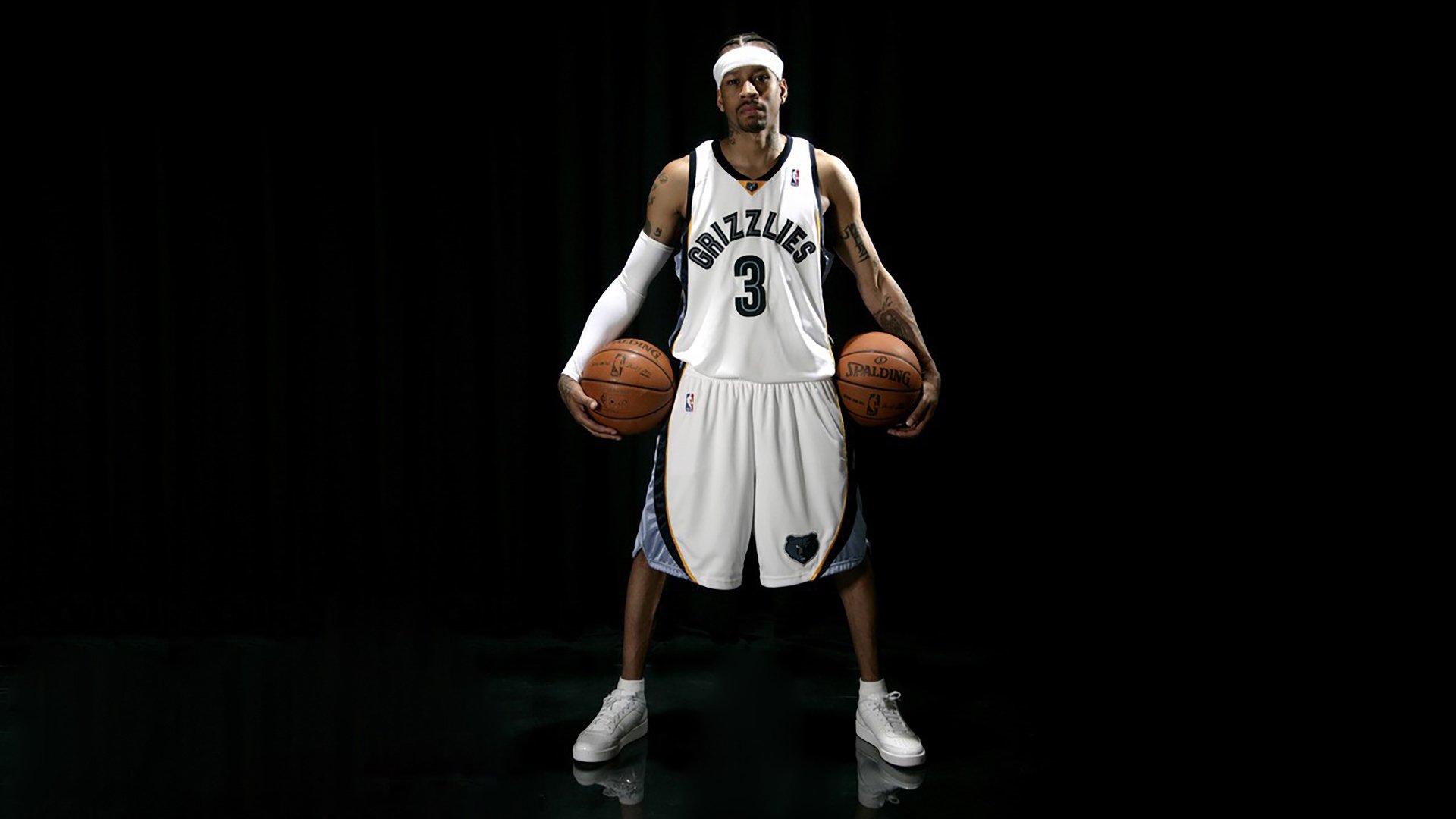 开云平台-科比：无数经典时刻，永远铭刻在篮球史册！，科比 致敬