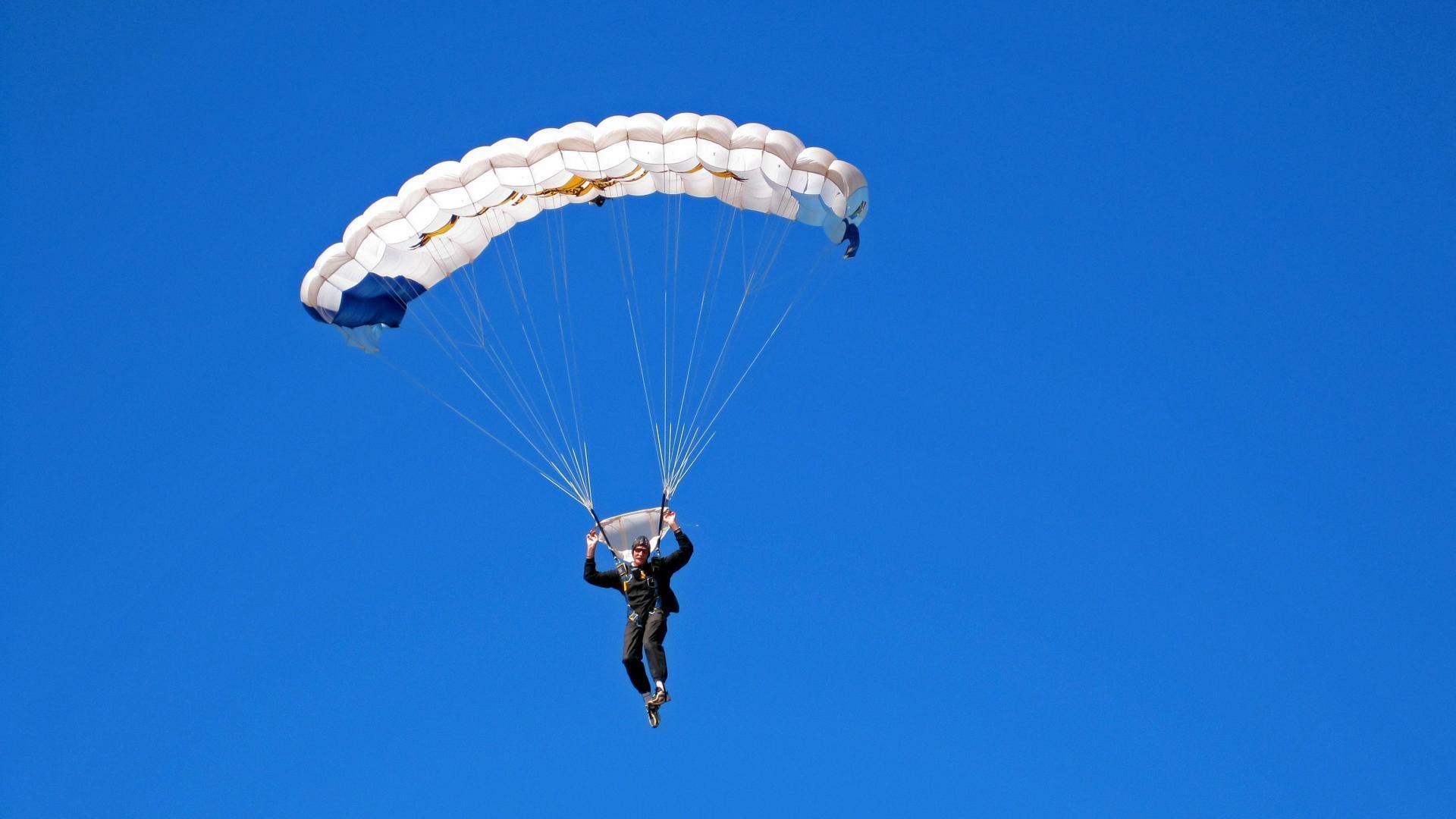 篮球裁判培训引入虚拟现实技术，2020篮球裁判培训