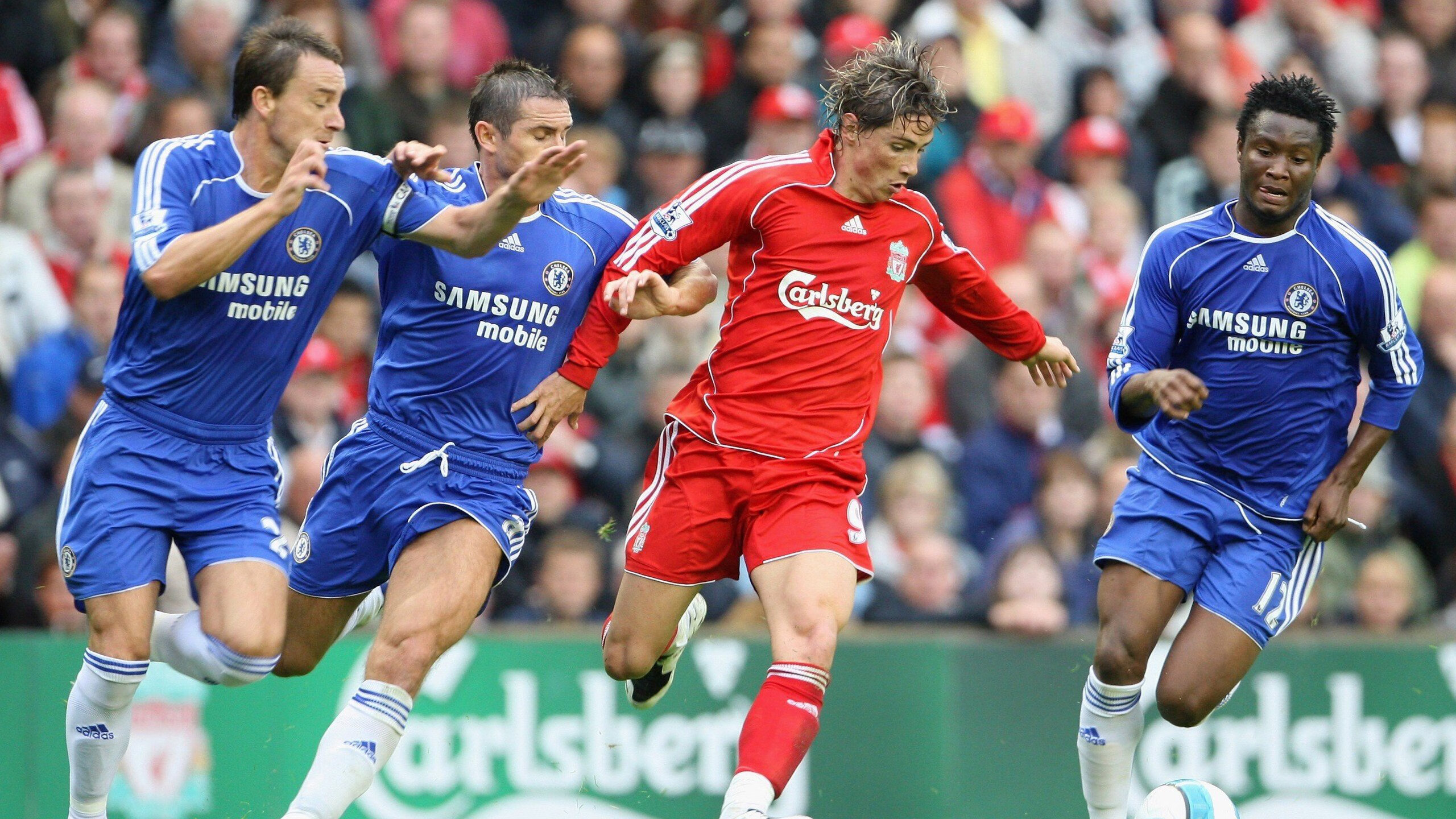 英超赛后专家分析，强调控球率变化在战术布局中的重要作用，英超传控球队