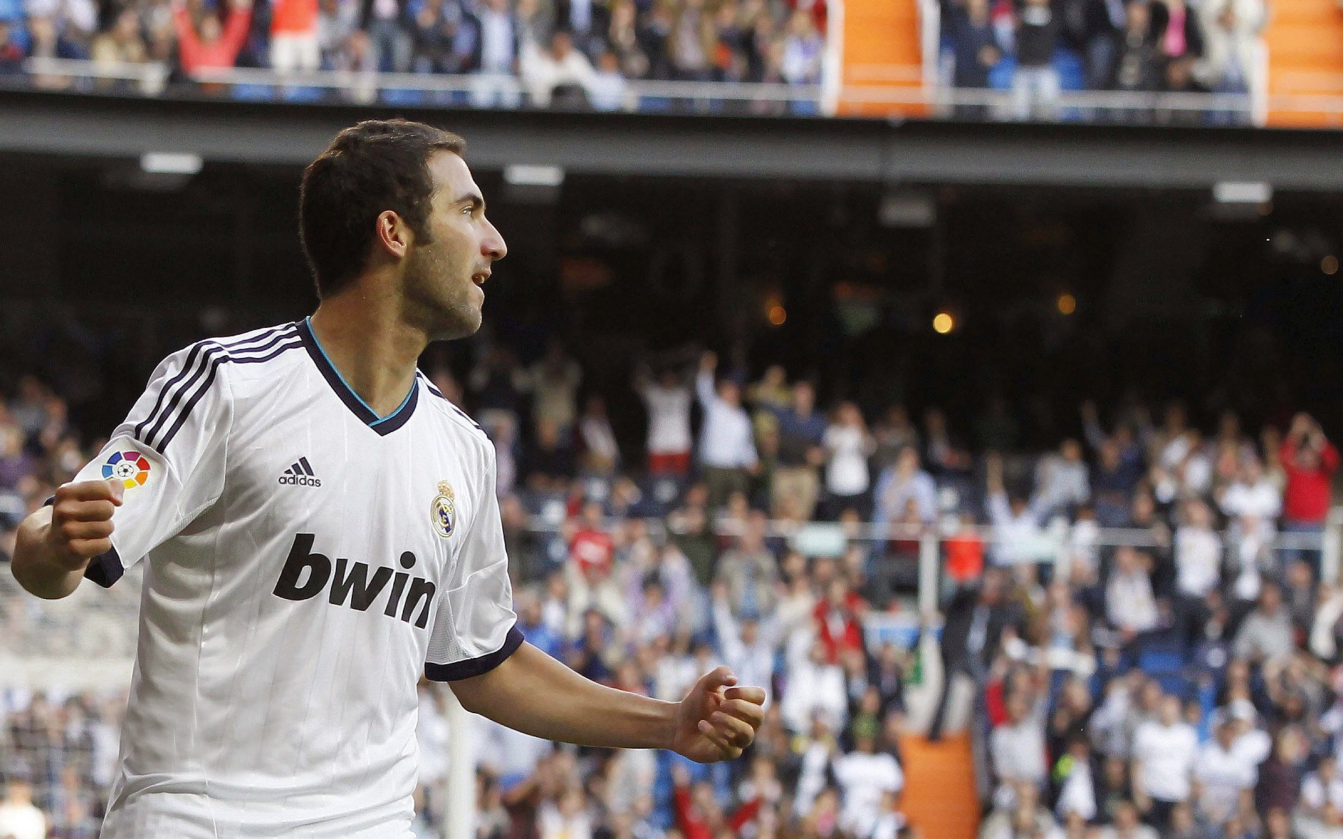 开云中国官网-英超赛后数据反思，控球和传球成功率如何推动胜利，英超传控球队