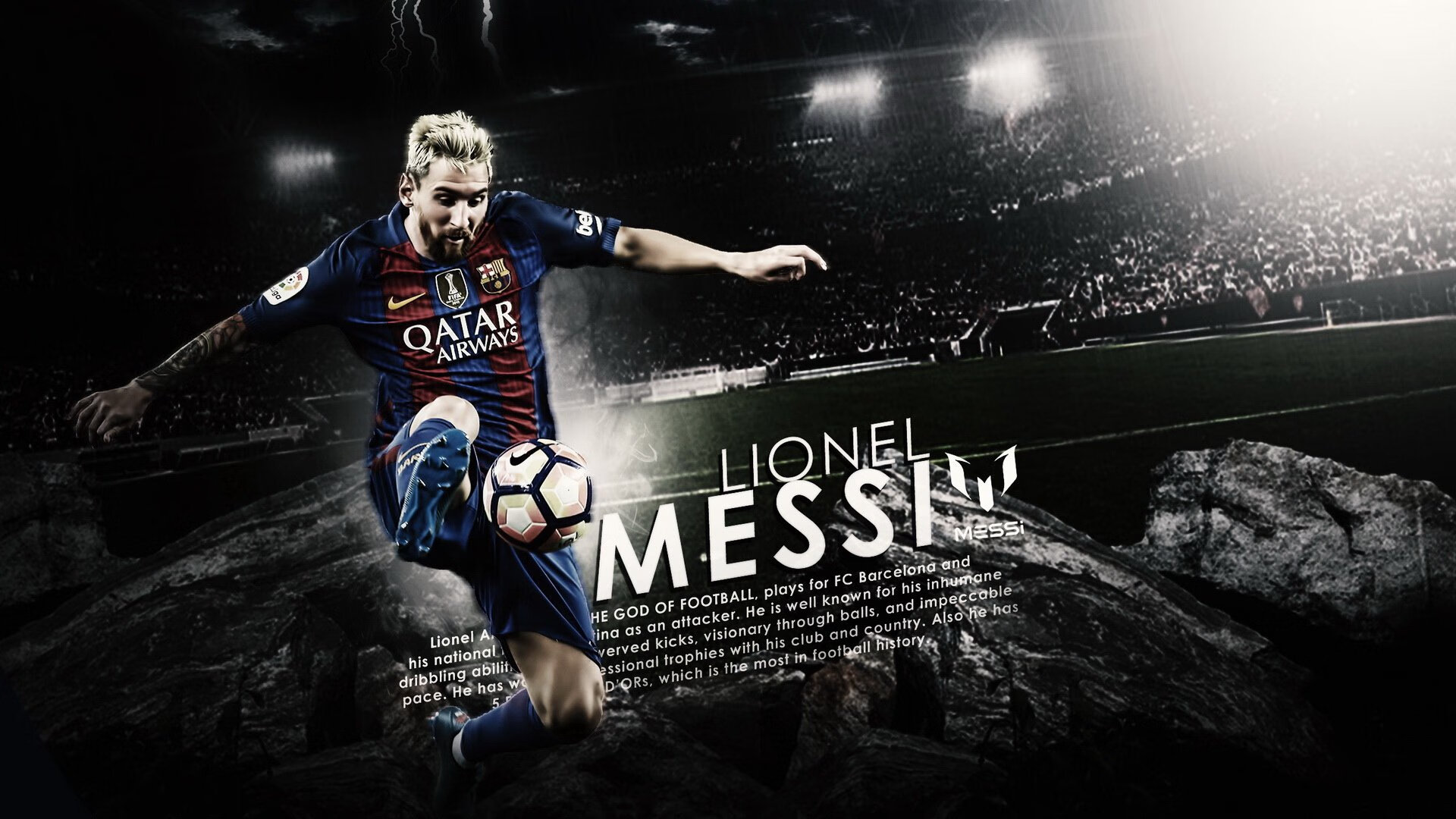 足球志愿者服务队伍不断壮大,为青少年提供了更加温暖的运动环境